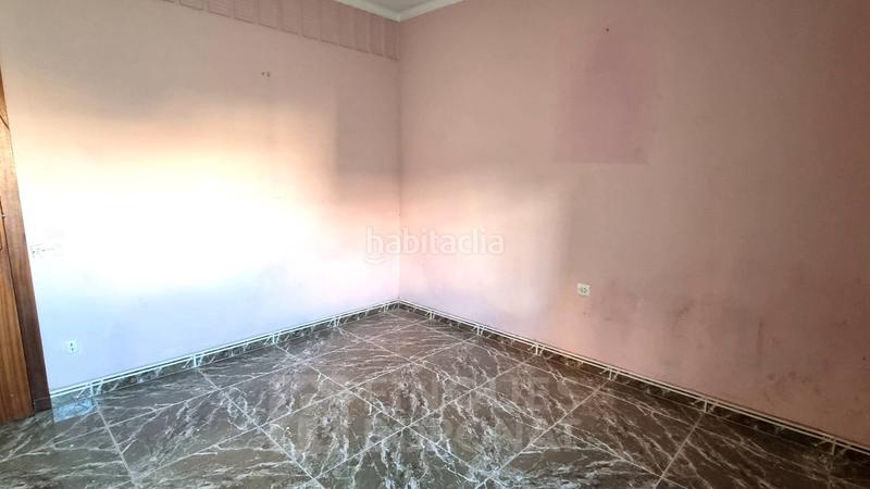 Foto 1d4c2dc8-6374-432c-a59a-fdb8c1fd2eeb. Flat in Nou Eixample Sud Tarragona