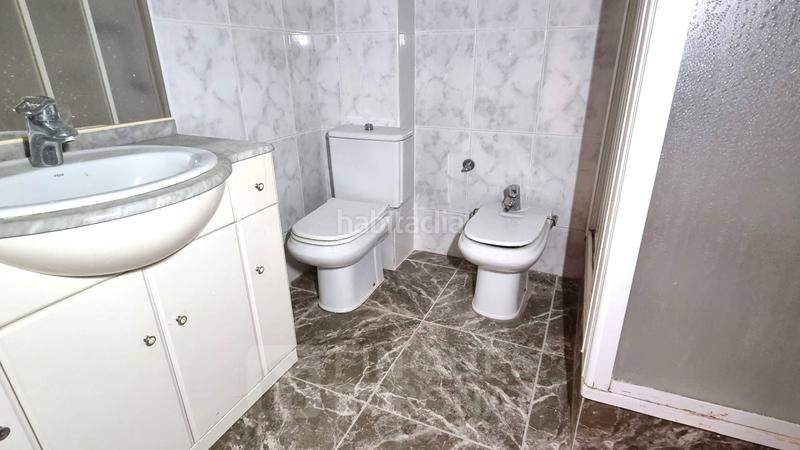 Foto 23db9175-8a5a-47fa-a9ec-dc8b38f72646. Flat in Nou Eixample Sud Tarragona