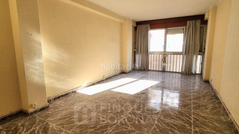 Foto 2656cfe3-cf74-4d77-bf4d-4ccf5e9f7c40. Flat in Nou Eixample Sud Tarragona