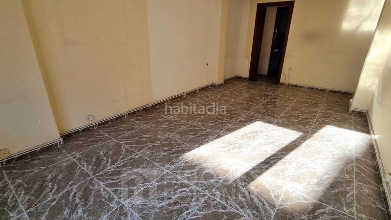 Foto 499d9d7b-fa9e-4341-a2b4-eaec8f1ee5bc. Flat in Nou Eixample Sud Tarragona