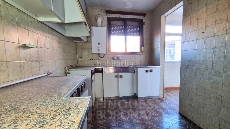 Foto 5fb68cc8-146f-4821-a481-7933470b18c5. Flat in Nou Eixample Sud Tarragona