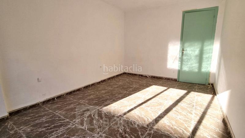 Foto 64a58e9c-9d04-4568-87db-c7d866be11a6. Flat in Nou Eixample Sud Tarragona