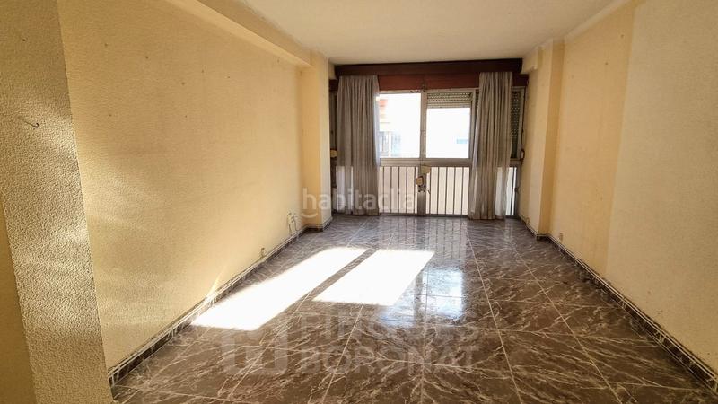 Foto 6a725de4-5541-4ac9-b934-6c7eea01de96. Flat in Nou Eixample Sud Tarragona