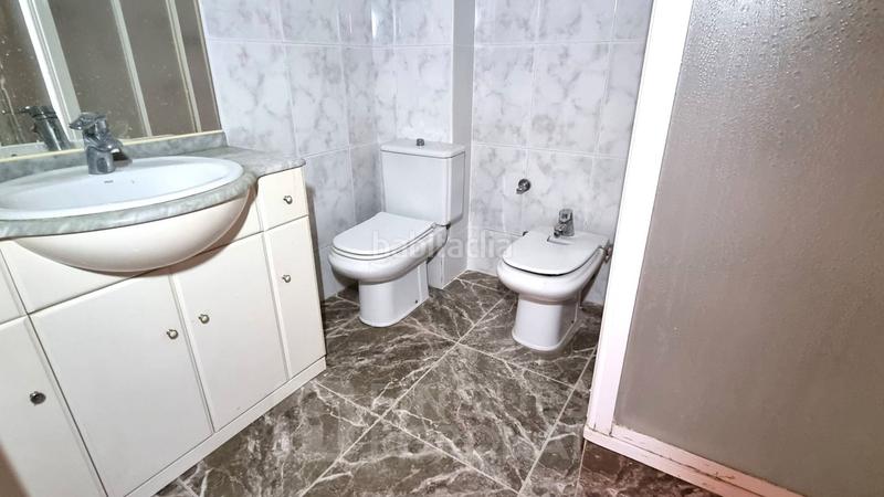 Foto 6b340e12-a689-4787-9e9d-fc20fe5c49a5. Flat in Nou Eixample Sud Tarragona