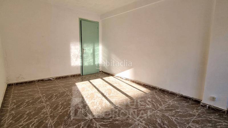 Foto 6fc2f008-808e-4154-b23e-dbf806b65a74. Flat in Nou Eixample Sud Tarragona