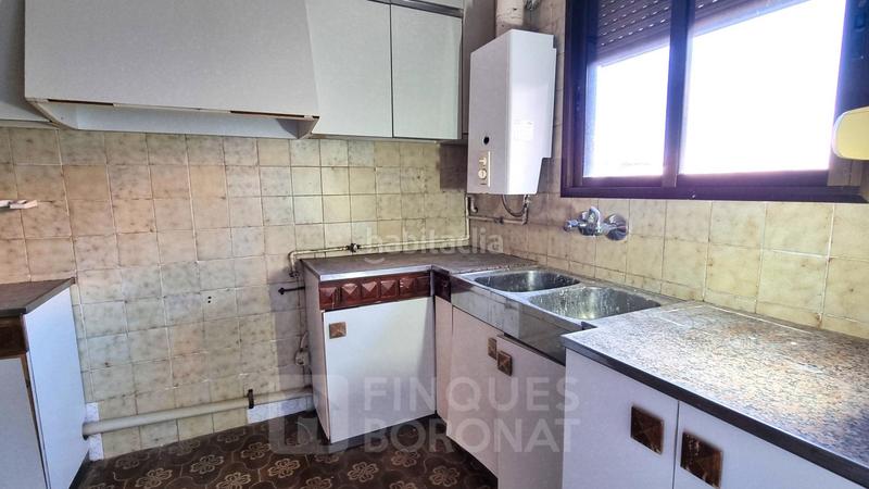 Foto 774de8c9-a80a-49fe-8c75-8b398f1a5c2d. Flat in Nou Eixample Sud Tarragona