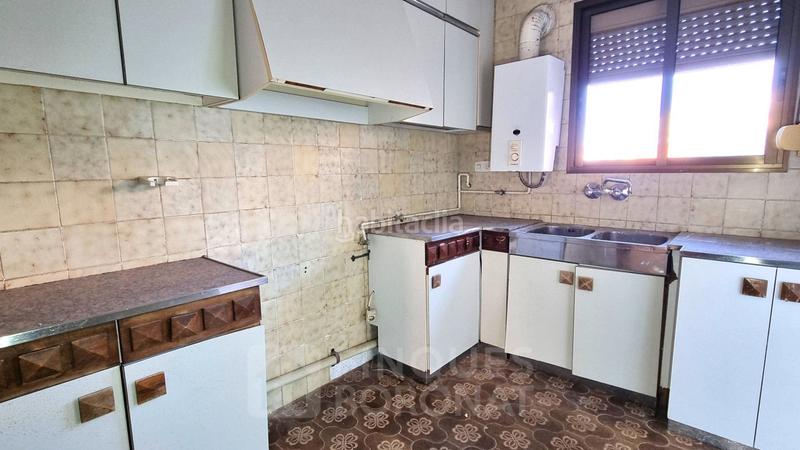 Foto 8a65fd82-9b2c-4e0e-b1ba-1c2dce01dbc2. Flat in Nou Eixample Sud Tarragona