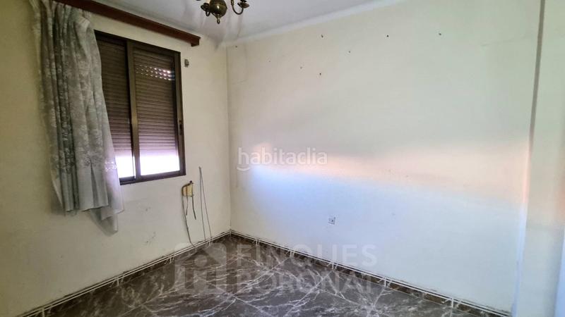 Foto 8a9a1684-030e-4060-a802-6a4ec38b834d. Flat in Nou Eixample Sud Tarragona