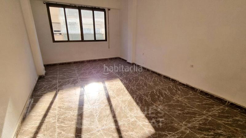 Foto a7a64314-c8d2-4685-8eb1-cf0d90725c9b. Flat in Nou Eixample Sud Tarragona