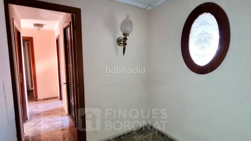 Foto bf03110f-85c0-4444-871c-80f14071e2d7. Flat in Nou Eixample Sud Tarragona