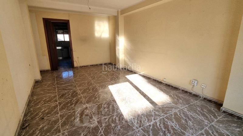 Foto c0f576ea-f943-4ed1-a0a8-1e78168fc8d2. Flat in Nou Eixample Sud Tarragona