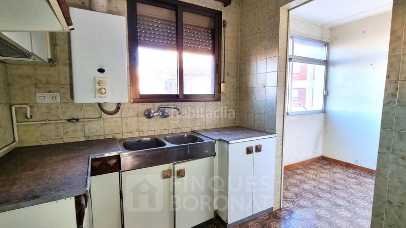 Foto c118e437-0ba8-4d34-922b-f05727b09594. Flat in Nou Eixample Sud Tarragona