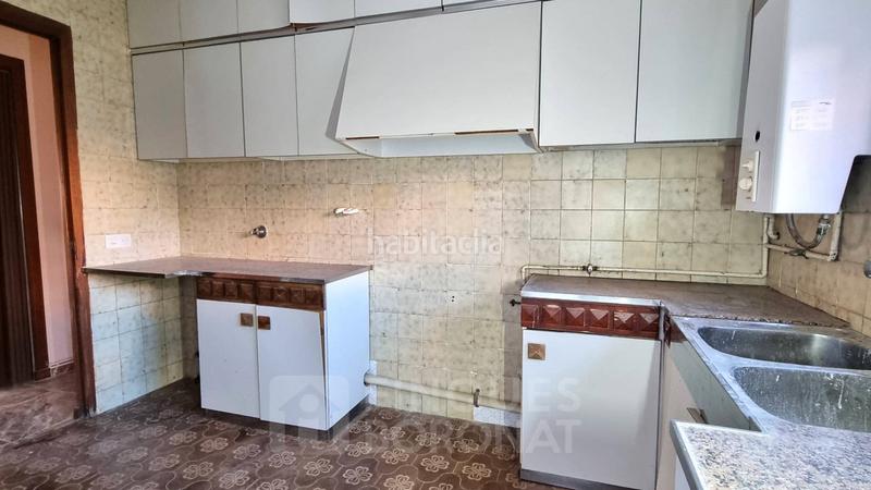 Foto d08d6d18-07b4-46a6-93d7-39abddf83bde. Flat in Nou Eixample Sud Tarragona