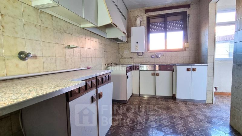 Foto f522a18b-7761-4ac9-9337-eca1644d6cd2. Flat in Nou Eixample Sud Tarragona