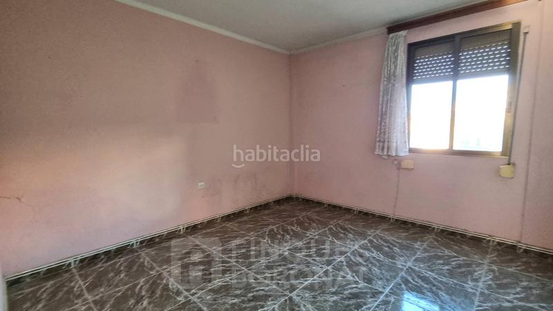 Foto f7542a9c-d347-4cc0-9dcd-f71e1bc40954. Flat in Nou Eixample Sud Tarragona