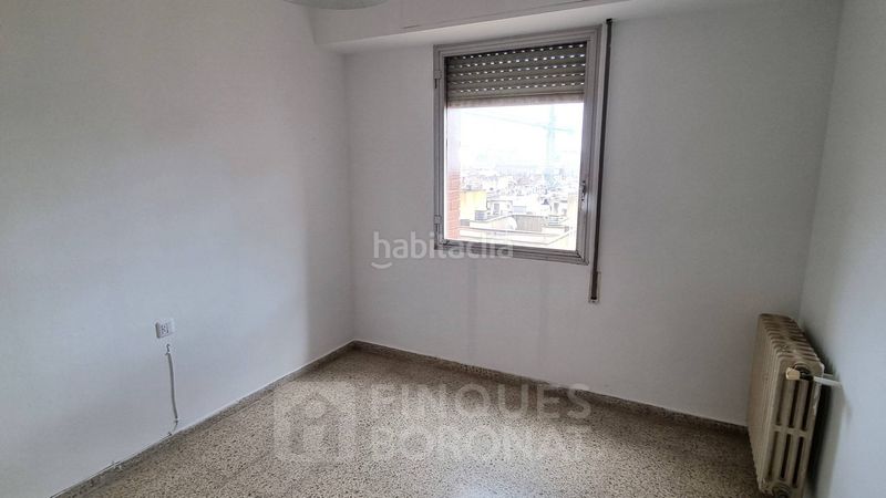 Foto 4ce4c661-fc74-4fb1-bfb5-4ff4062859da. Pis amb calefacció a Mestral Reus