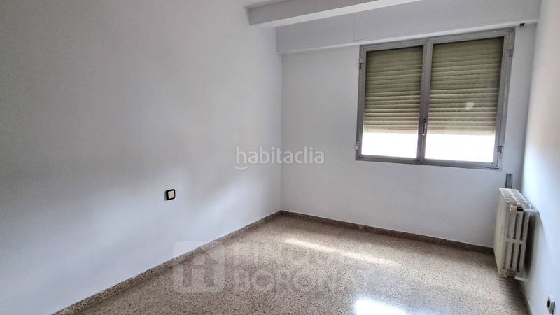Foto 56d3bc88-8782-4e30-928e-1fb992a7d1c7. Pis amb calefacció a Mestral Reus