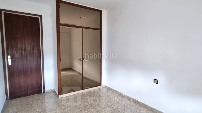Foto b9ce3c6b-d62b-42ea-9fe7-9302b7f56645. Pis amb calefacció a Mestral Reus