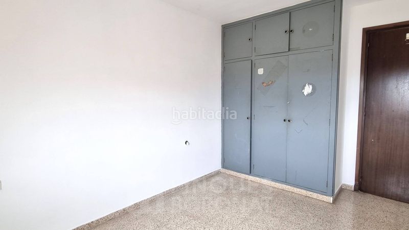 Foto ba29f50c-4d6e-4d00-acfc-f581133644a4. Pis amb calefacció a Mestral Reus