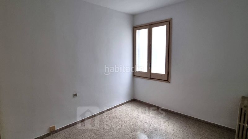 Foto c7a707de-57b0-4492-97d2-b87ebe7547f2. Pis amb calefacció a Mestral Reus