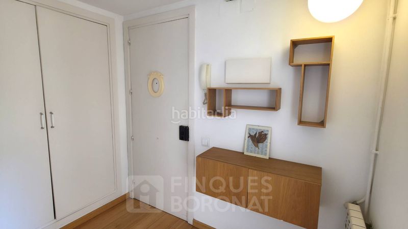 Foto 0e57e695-638e-480e-9dee-6ee6fb8219ff. Etagenwohnung mit heizung in Eixample Tarragona