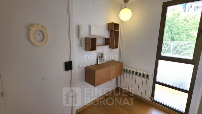 Foto 12a7f3d7-0a40-4e64-931a-1e265278c4e6. Etagenwohnung mit heizung in Eixample Tarragona