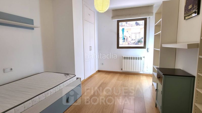 Foto 16a73d90-0af5-42d2-a4ac-ac4092404df0. Etagenwohnung mit heizung in Eixample Tarragona