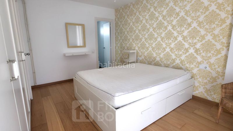 Foto 19884302-5a7c-4d5c-b2b4-705f923956a5. Etagenwohnung mit heizung in Eixample Tarragona