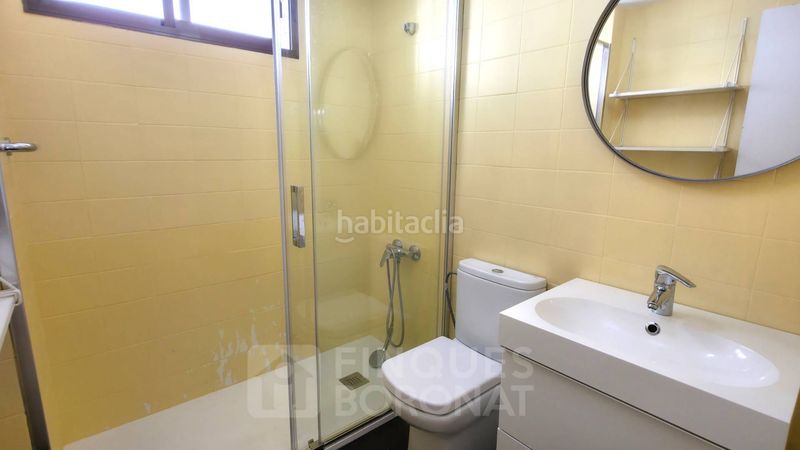 Foto 7058ea77-a3f5-4f80-8f05-ee89e5dda1c2. Etagenwohnung mit heizung in Eixample Tarragona