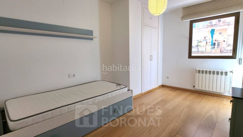Foto 71fe04d8-2838-4225-b1df-f83a9e1fece0. Etagenwohnung mit heizung in Eixample Tarragona