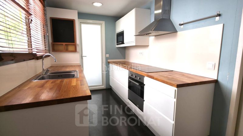 Foto 72799c2f-a886-4a4c-bb01-60f70ee314ee. Etagenwohnung mit heizung in Eixample Tarragona