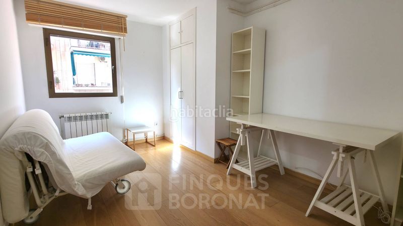Foto 95e31713-e265-4f32-85c7-5ffabc66ffa0. Etagenwohnung mit heizung in Eixample Tarragona
