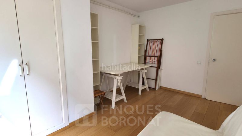 Foto c83a15fa-a09f-4a37-aa2c-c5dc3a2e4572. Etagenwohnung mit heizung in Eixample Tarragona