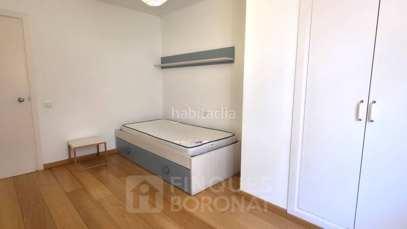 Foto d918ba4c-6857-48d9-b760-36da81355d75. Etagenwohnung mit heizung in Eixample Tarragona