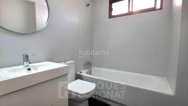 Foto dc6124f3-9b52-476f-a208-f3383416bdef. Etagenwohnung mit heizung in Eixample Tarragona