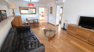 Pis  Carrer de girona. Espectacular piso en venta en el centro de tarragona.