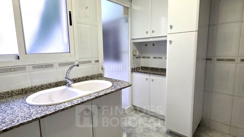 Foto 17e5e2f7-cc09-46a3-a165-c575ac90ae77. Pis a Eixample Tarragona