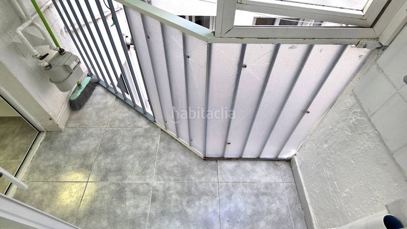 Foto 190f2079-9381-4531-be02-5c9552a3693e. Pis a Eixample Tarragona