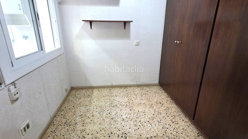 Foto 19c5ffc7-e39c-4f58-b625-61d55062ad2c. Pis a Eixample Tarragona