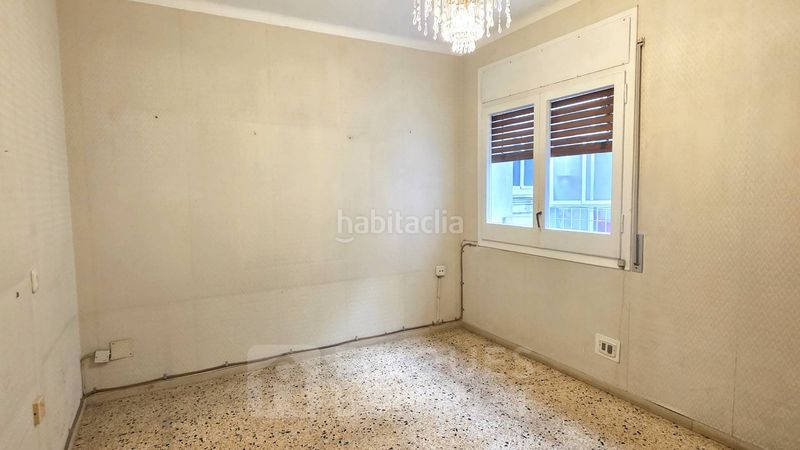 Foto 1e76a768-cc47-41af-a85c-363fc1ea4b67. Pis a Eixample Tarragona