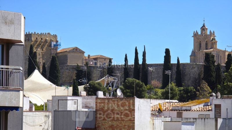 Foto 46bd4d0e-2158-42ec-8324-574c2f745259. Pis a Eixample Tarragona