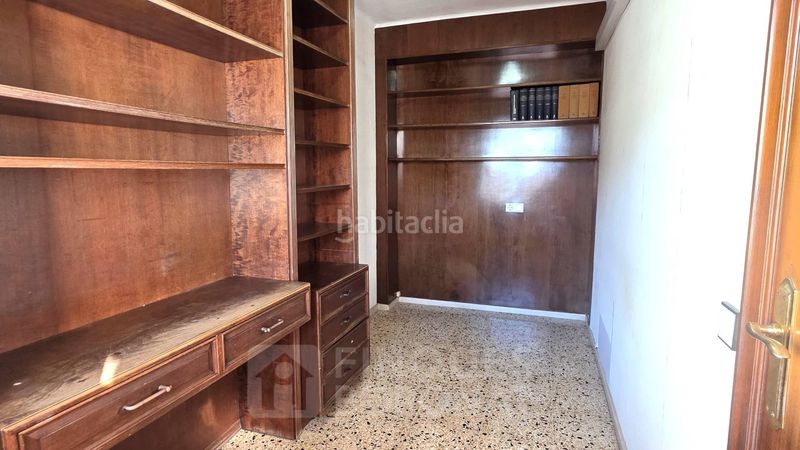 Foto 52abe71c-7b99-42d6-af5e-eaf8df0f51a3. Pis a Eixample Tarragona