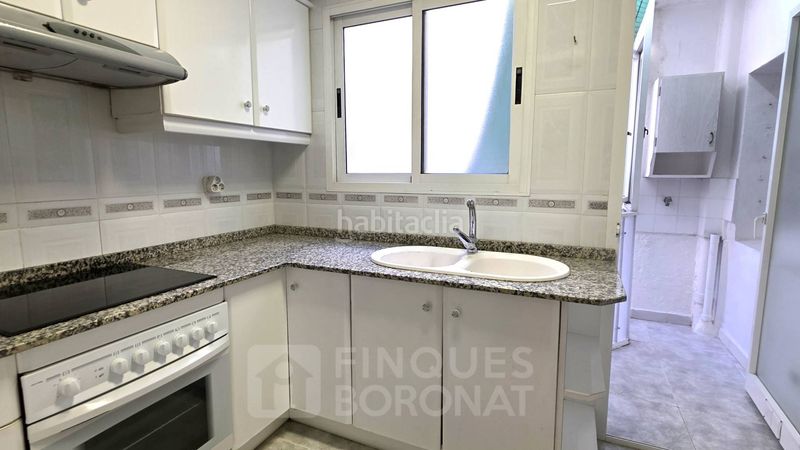 Foto 5caf99cc-5abb-42e2-8656-78a88e804de3. Pis a Eixample Tarragona