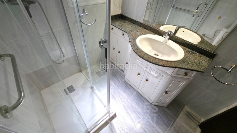 Foto 732c3276-cf19-4642-b5d8-b35372726193. Pis a Eixample Tarragona