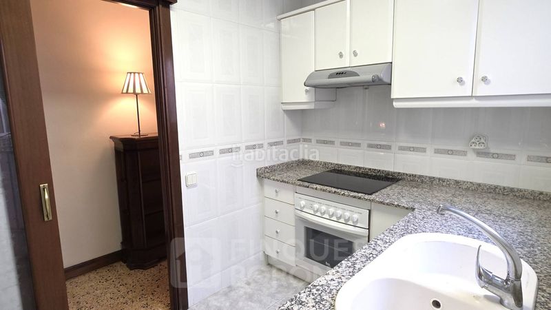 Foto 758fd4e9-24d3-4ee1-b4ca-b279e38f69ad. Pis a Eixample Tarragona