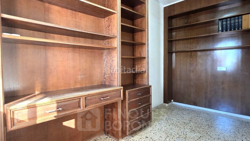 Foto 77cfbf7e-76e4-4cb7-a953-60864e0f0bef. Pis a Eixample Tarragona