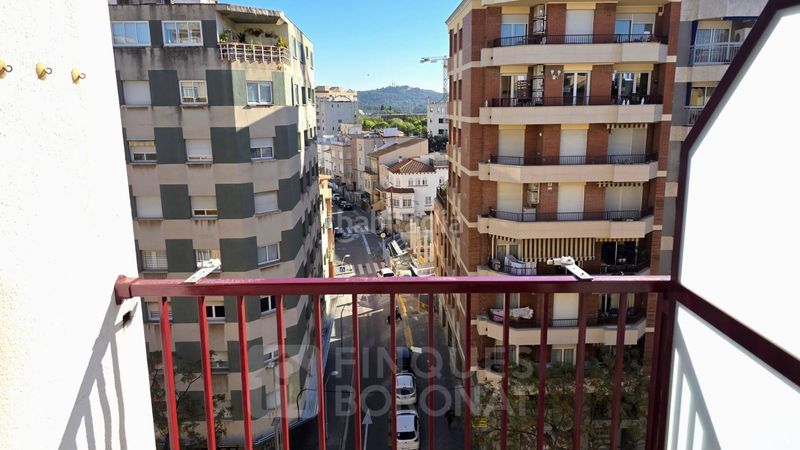 Foto 7c26a2e9-5dc8-4d3d-a9e9-550d76ff652b. Pis a Eixample Tarragona