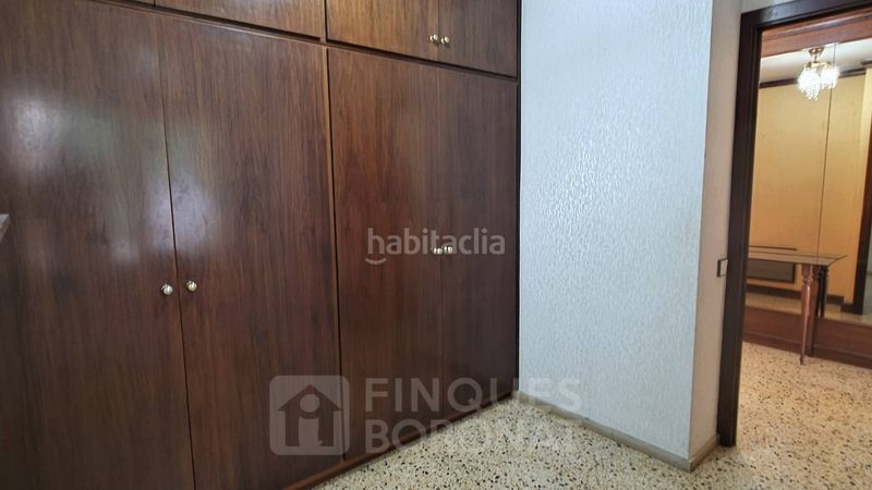 Foto 7f07e363-0344-493c-bf70-0383ac53924f. Pis a Eixample Tarragona