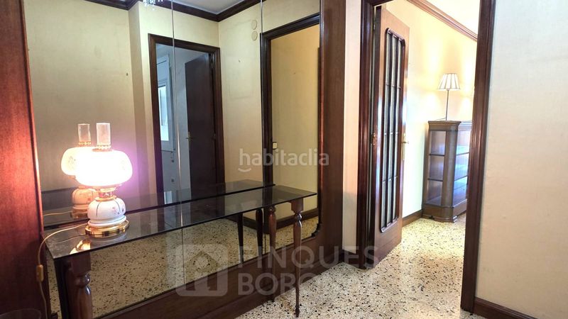 Foto 8b0f28d6-c430-4f81-8859-2f420b8f0d71. Pis a Eixample Tarragona