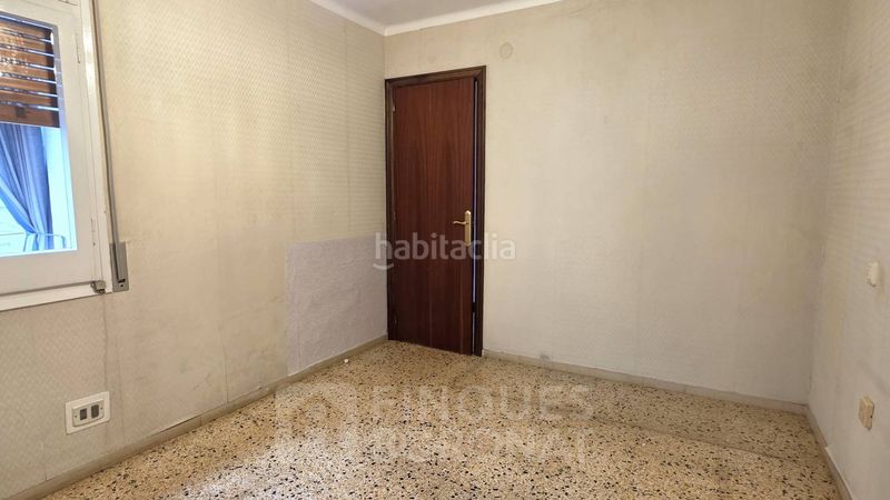 Foto b0716e61-0c9c-4dee-9e6b-e29396fcaaa4. Pis a Eixample Tarragona